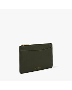 Katie Loxton Cara Pouch - Khaki